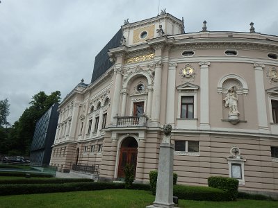 LjubljanaCenter14 (37)