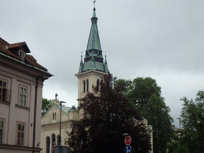 LjubljanaCenter14 (382)