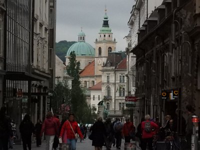 LjubljanaCenter14 (404)