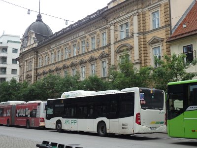 LjubljanaCenter14 (408)