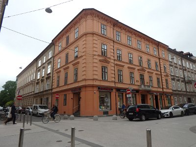 LjubljanaCenter14 (421)