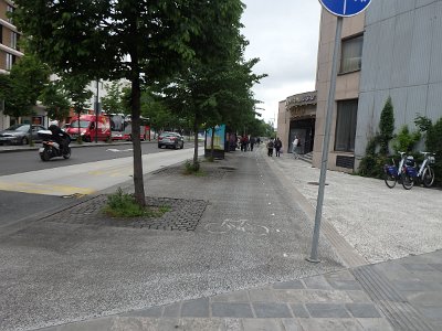 LjubljanaCenter14 (442)