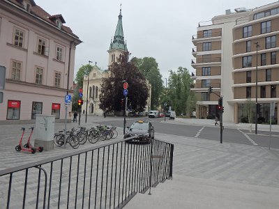 LjubljanaCenter14 (443)