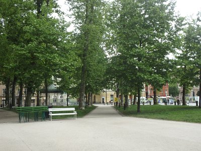 LjubljanaCenter14 (73)