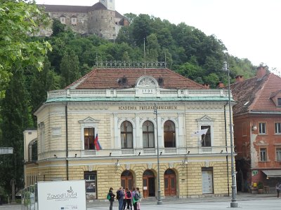 LjubljanaCenter14 (75)