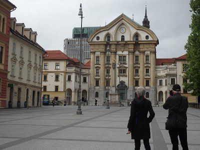 LjubljanaCenter14 (77)