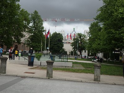 LjubljanaCenter14 (83)