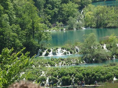 UNescoPlitviceLakes12 (266)