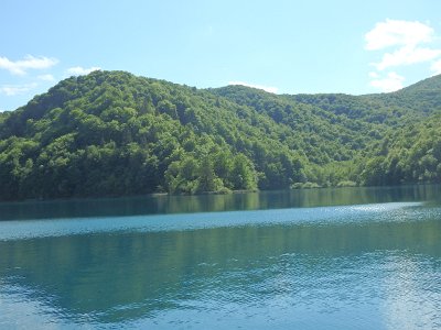 UNescoPlitviceLakes12 (584)