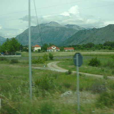 PODGORICA7 (284)