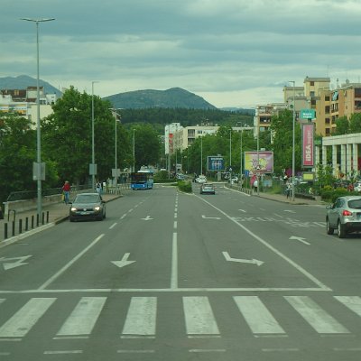 PODGORICA7 (476)