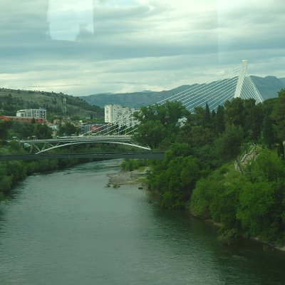 PODGORICA7 (486)