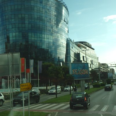 PODGORICA7 (498)