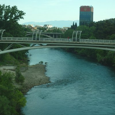 PODGORICA7 (510)