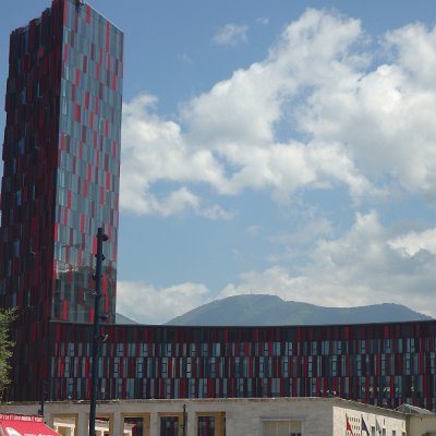 Tirana5 (118)