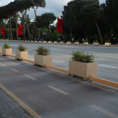 Tirana5 (13)