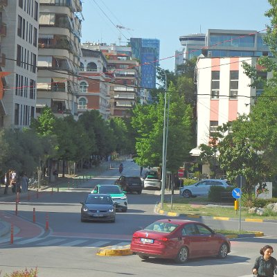 Tirana5 (202)