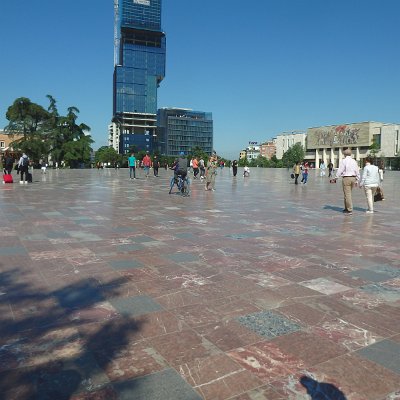 Tirana6 (66)