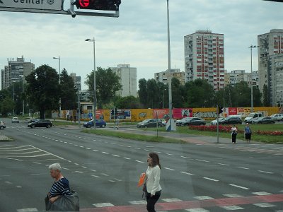 zagrev13 (260)