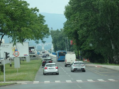 ZagrevDowntown13 (265)