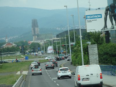 ZagrevDowntown13 (270)