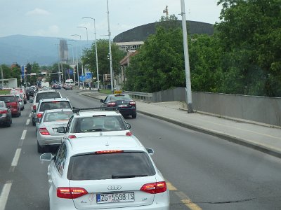 ZagrevDowntown13 (276)