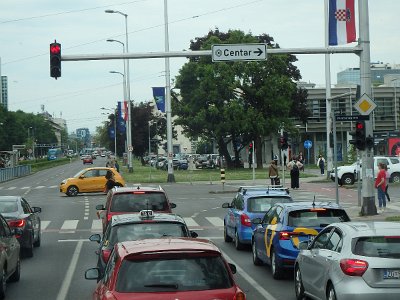 ZagrevDowntown13 (288)