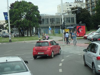 ZagrevDowntown13 (290)