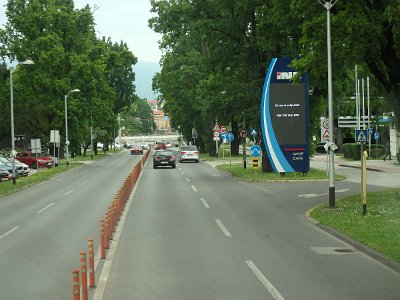 ZagrevDowntown13 (293)