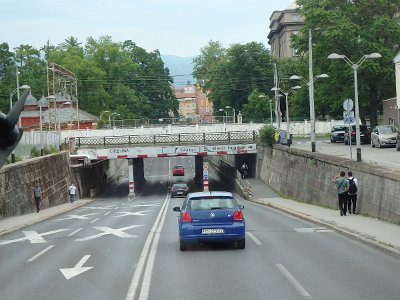 ZagrevDowntown13 (294)