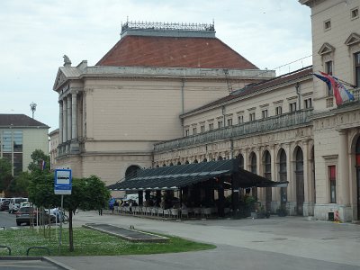 ZagrevDowntown13 (299)