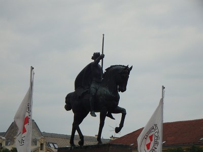 ZagrevDowntown13 (307)