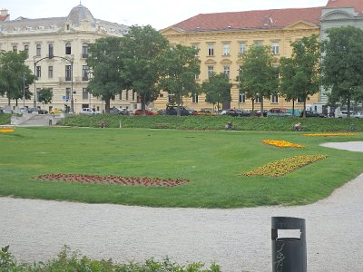 ZagrevDowntown13 (335)