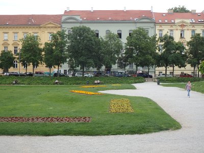 ZagrevDowntown13 (336)