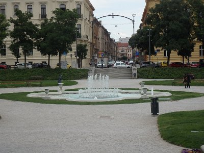 ZagrevDowntown13 (340)