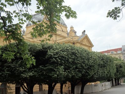 ZagrevDowntown13 (342)