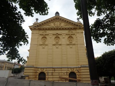 ZagrevDowntown13 (343)