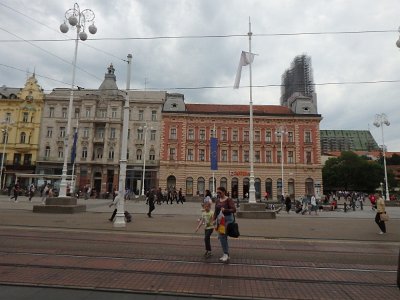 ZagrevDowntown13 (392)