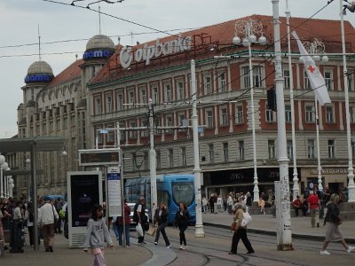 ZagrevDowntown13 (395)