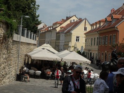 ZagrevDowntown13 (432)