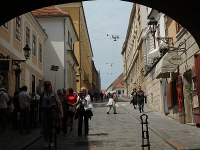 ZagrevDowntown13 (436)