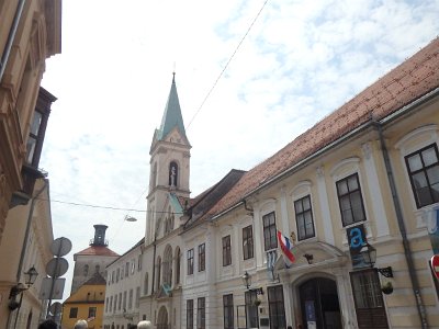 ZagrevDowntown13 (468)