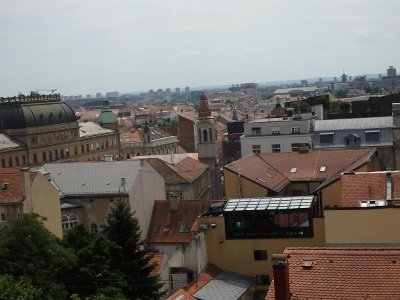 ZagrevDowntown13 (481)