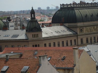 ZagrevDowntown13 (483)