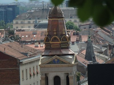 ZagrevDowntown13 (486)