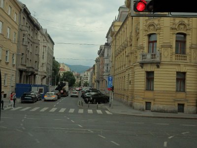 ZagrevDowntown13 (527)