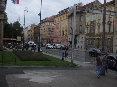 ZagrevDowntown13 (529)