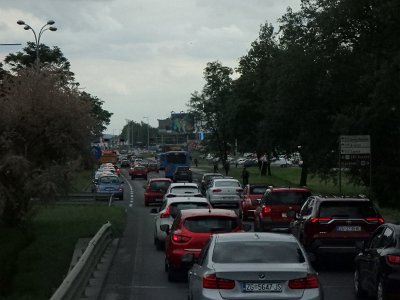 ZagrevDowntown13 (548)