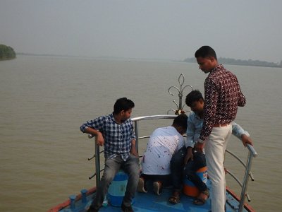 BhitarKanikaO (113)