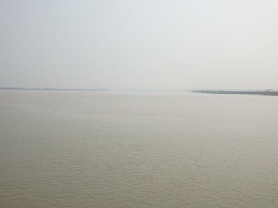 BhitarKanikaO (123)